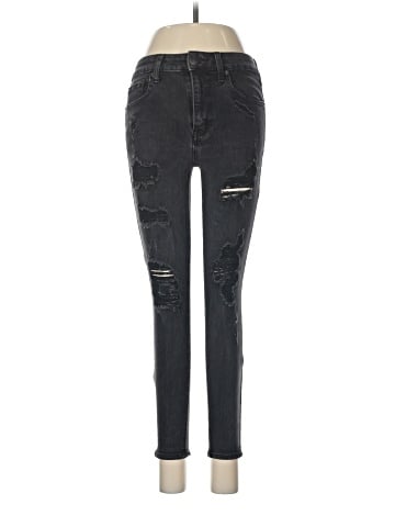 Aeropostale Jeans (view 1)