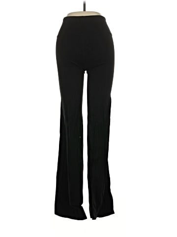 Aeropostale Dress Pants (view 2)