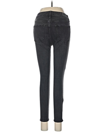 Aeropostale Jeans (view 2)