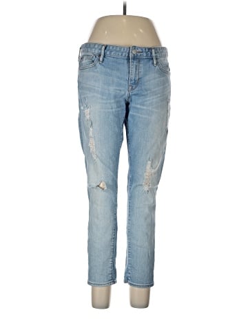 Gap Jeans (view 1)