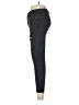 Aeropostale Graphic Black Jeans Size 6S - photo 5