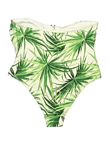 H&M One Piece Swimsuit (view 2)