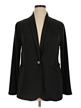 Betsey's Boutique Shop Blazer