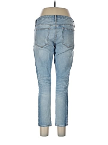 Gap Jeans (view 2)