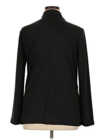 Betsey's Boutique Shop Blazer (view 2)