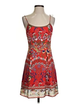 Alice + Olivia Cocktail Dress