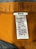 Wolford Brown Casual Pants Size XS - photo 7