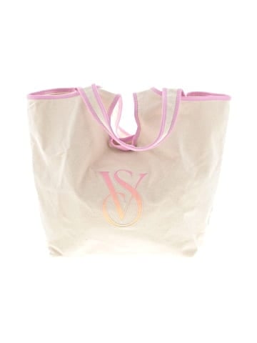 Victoria's Secret Tote (view 1)