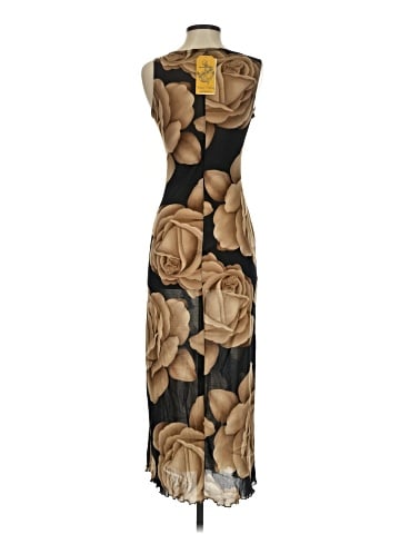 Moa Moa Casual Dress (view 2)