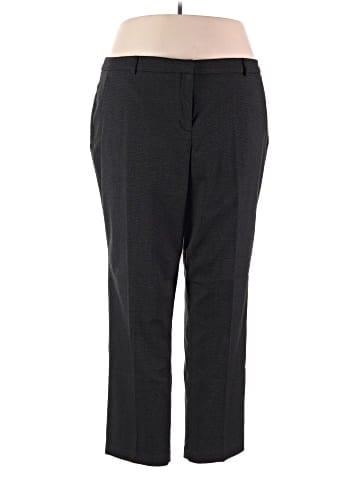 Fenn Wright Manson Dress Pants (view 1)
