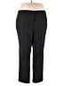 Fenn Wright Manson Gray Dress Pants Size 22W - photo 1
