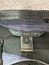 Marc by Marc Jacobs Black Casual Skirt Size 8 - photo 4