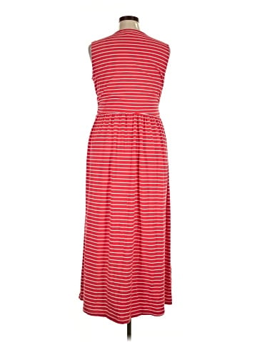 Lands' End Casual Dress (view 2)