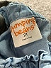 Jumping Beans Blue Denim Shorts Size 2T - photo 4
