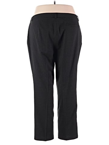 Fenn Wright Manson Dress Pants (view 2)