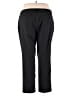 Fenn Wright Manson Gray Dress Pants Size 22W - photo 2
