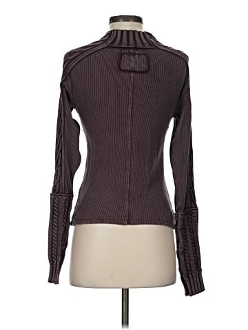 We the Free Turtleneck Sweater (view 2)