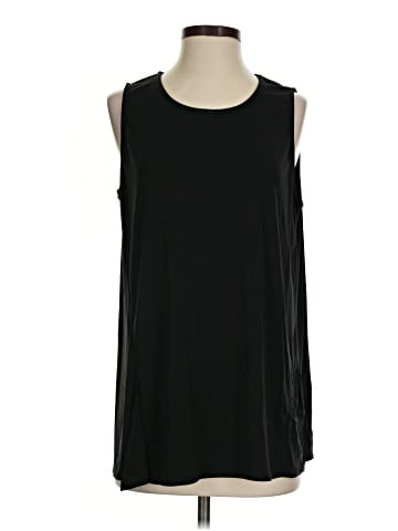 Fifteen Twenty Sleeveless Top (view 1)