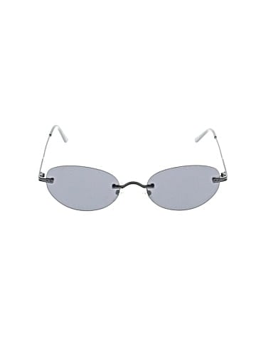 Sojos Sunglasses (view 2)