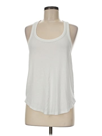 Alala Tank Top (view 1)