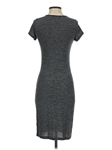 Assorted Brands Casual Dress (view 2)