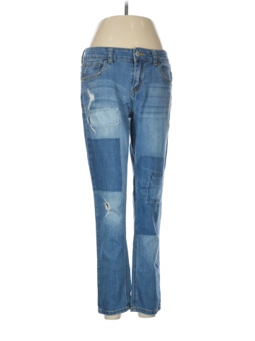 Unionbay Jeans (view 1)