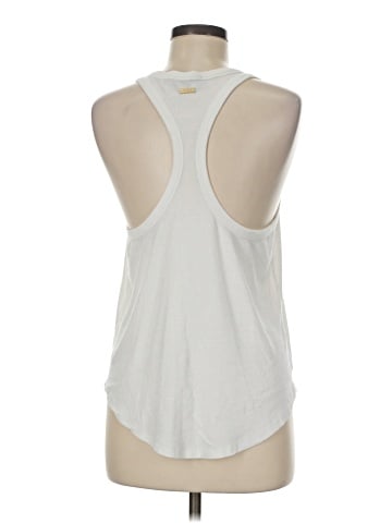 Alala Tank Top (view 2)