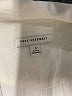 Free Assembly Ivory Blazer Size S - photo 6