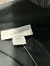 J.Jill Black Blazer Size S - photo 6