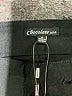 Chocolate Black Dress Pants Size S - photo 7