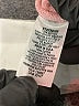 Stateside 100% Cotton Solid Pink Shorts Size XL - photo 4