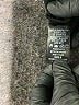 Chocolate Black Dress Pants Size S - photo 8