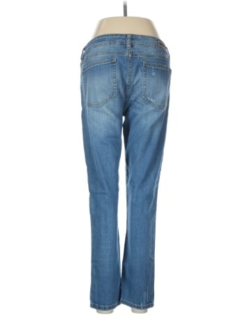 Unionbay Jeans (view 2)