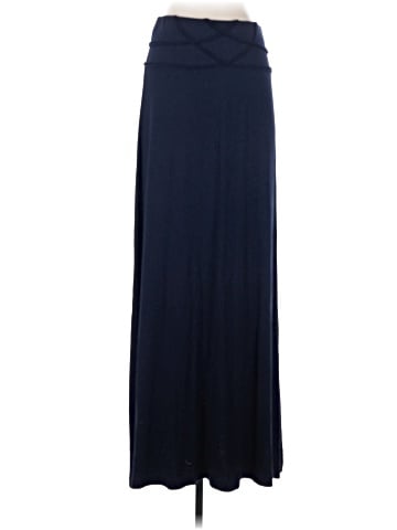 Max Studio Casual Skirt (view 1)