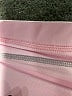 Sofibella Floral Pink Skort Size L - photo 3