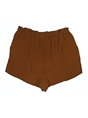 a.n.a. A New Approach Shorts (view 2)
