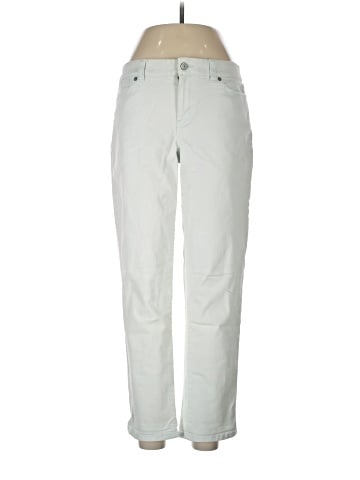 Talbots Outlet Jeans (view 1)
