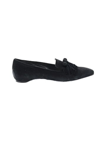 Stuart Weitzman Flats (view 1)