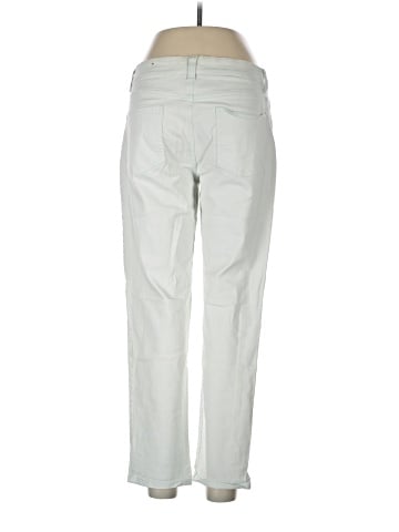 Talbots Outlet Jeans (view 2)