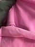 Fabletics Purple Active Pants Size XS (estimated) - photo 7