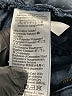 Crewcuts Blue Jeans Size 8 - photo 4