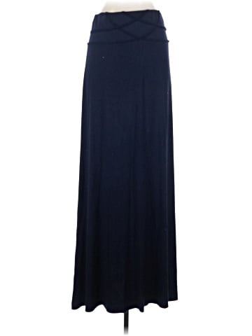 Max Studio Casual Skirt (view 2)