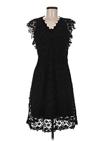 Elie Tahari Cocktail Dress (view 1)