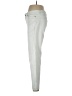 Talbots Outlet Ivory Jeans Size 10 - photo 5