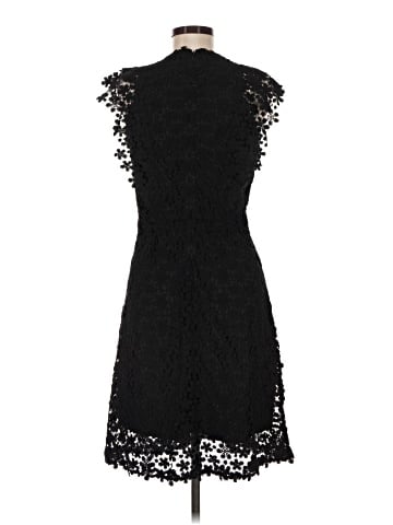 Elie Tahari Cocktail Dress (view 2)