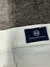 Adriano Goldschmied Ivory Jeans Size 30 waist (petite) - photo 7