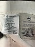 Adriano Goldschmied Ivory Jeans Size 30 waist (petite) - photo 8