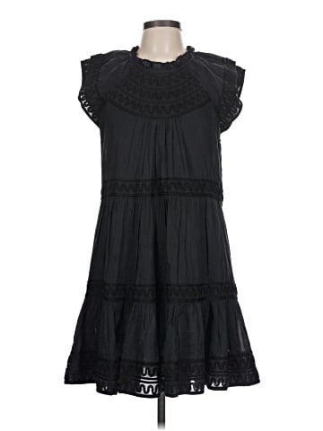 Veronica Beard Casual Dress (view 1)