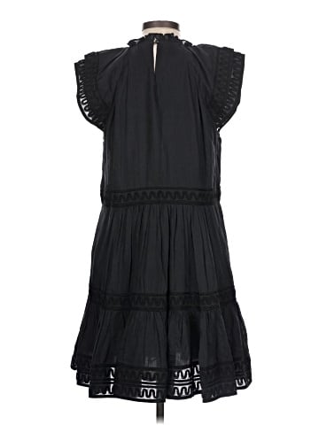 Veronica Beard Casual Dress (view 2)