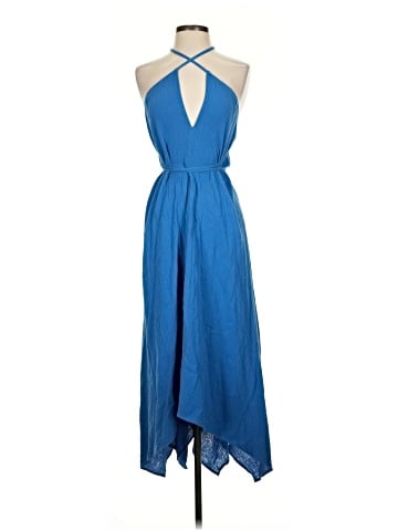 Lovestitch Cocktail Dress (view 1)